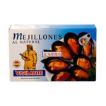 Mejillones-Al-Natural-Vigilante-115-Gr-1-6287