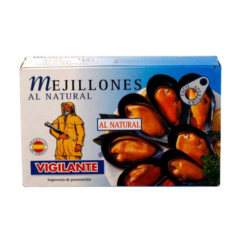 Mejillones-Al-Natural-Vigilante-115-Gr-1-6287