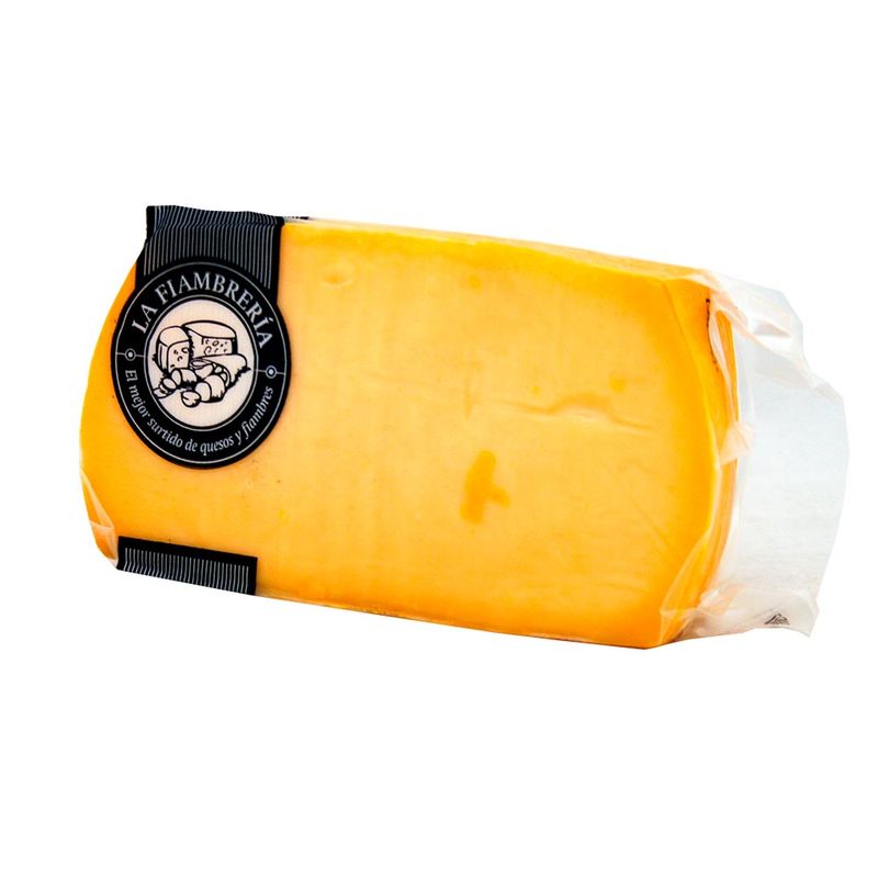 Queso-Gouda-Don-Atilio-Banquete-1-Kg-1-6563