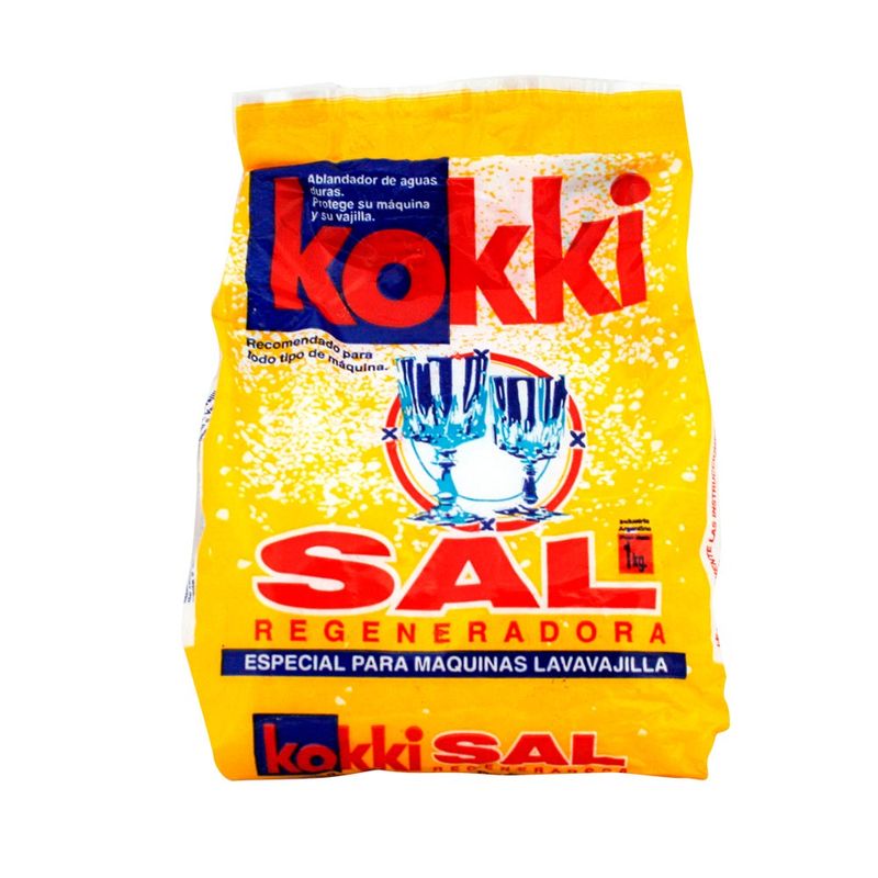 Sal-Para-Lavavajillas-Sun-Kokki-1-Kg-1-8912