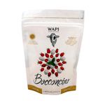 Queso-Bocconcino-Wapi-200-Gr-1-9096