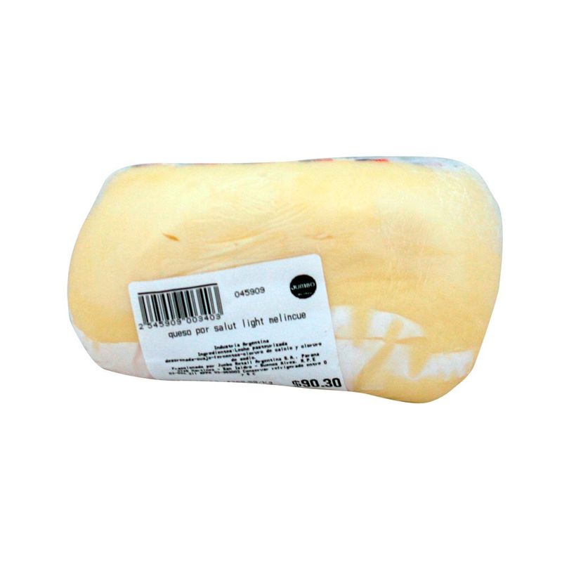 Queso-Port-Salut-Melincue-Sin-Sal-Horma-1-Kg-1-11053