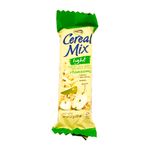 Cereal-Arcor-Mix-Manzana-Light-Barra-Paquete-23-G-1-11395