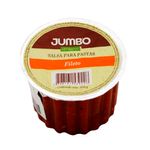 Salsa-Fileto-250-Gr-1-11720