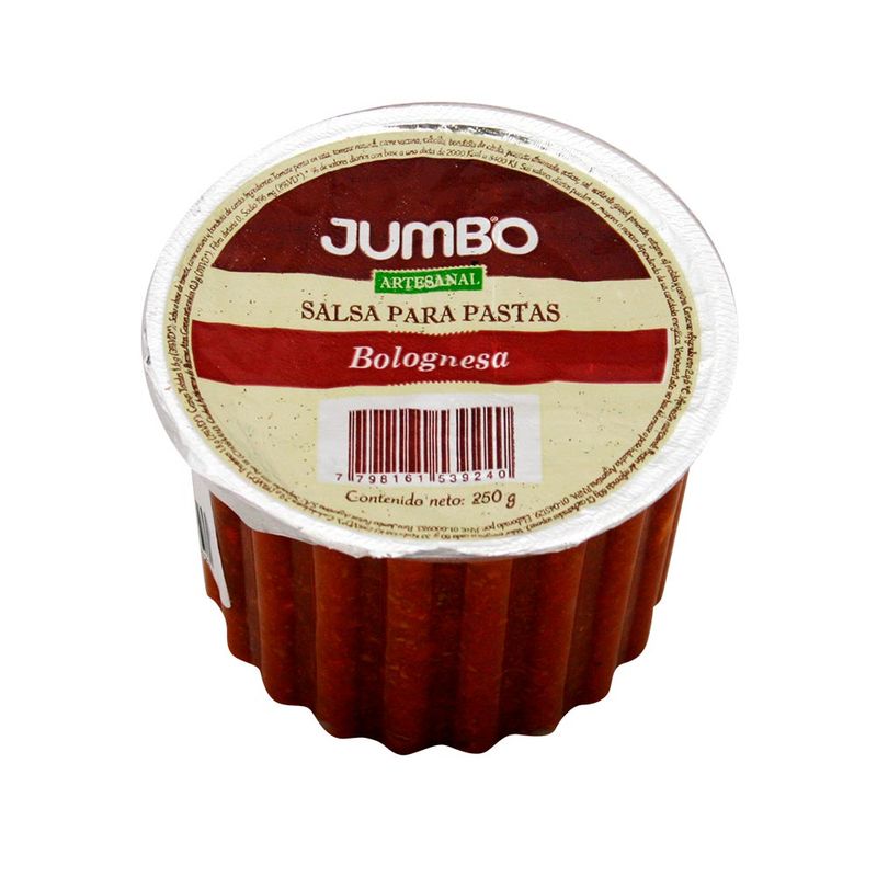 Salsa-Bolognesa-250-Gr-1-11737