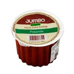 Salsa-Pomarola-250-Gr-1-11753