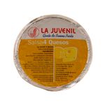 Salsa-Cuatro-Quesos-250-Gr-1-11759