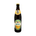 Cerveza-Licher-Weizen-Rubia-500-Ml-1-11861