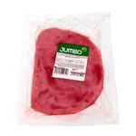 Jamon-Cocido-Natural-Feteado-En-Sobre-X-Kg-1-12073