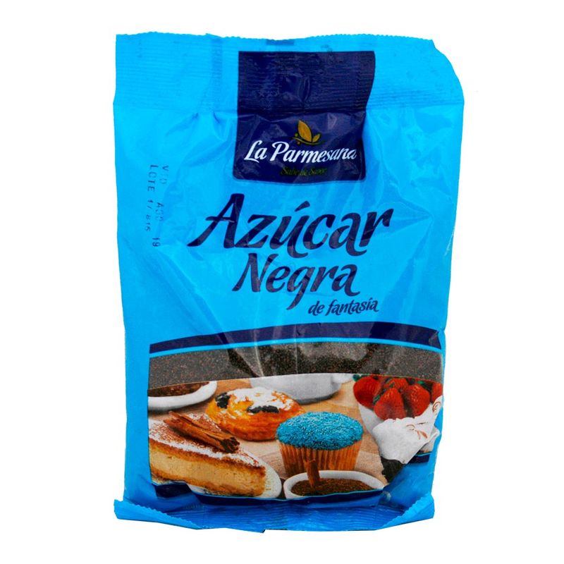 Azucar-La-Parmesana-Molido-Negro-250-Gr-1-12947