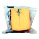 Queso-Morbier-Pre-vert--Horma-1-Kg-1-13723