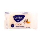 Jabon-Veritas-Coco-100-Gr-1-14871