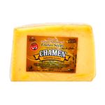 Queso-Tipo-Chubut-Chamen-con-Frutas-Secas-paq-kg-1-1-15376