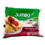 Tostadas-De-Arroz-Jumbo-110-Gr-1-15825