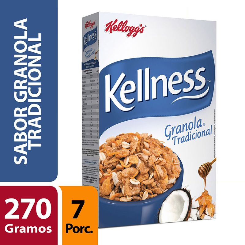 Cereal-Kellness-270-Gr-1-16208