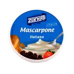 Queso-Mascarpone-Zanetti-250-Gr-1-16713