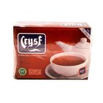 Te-Crysf-Saquitos-50-U-1-17740