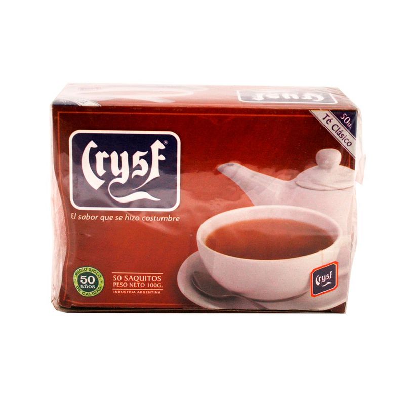 Te-Crysf-Saquitos-50-U-1-17740