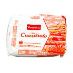 Queso-Cuartirolo-Veronica-Paquete-1-Kg-1-18027