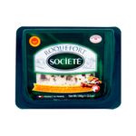 Queso-Roquefort-Societe-100-Gr-1-18061