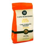 Cafe-Martinez-Molido-Intenso-Con-Azucar-250-Gr-1-18738