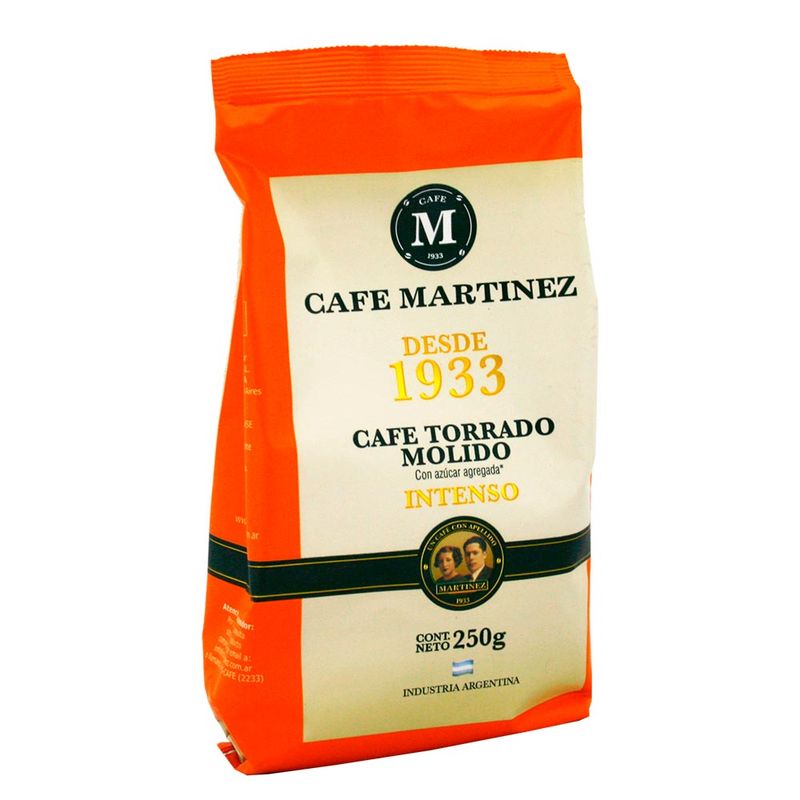 Cafe-Martinez-Molido-Intenso-Con-Azucar-250-Gr-1-18738