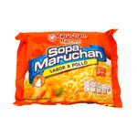 Sopa-Instantanea--Pollo-Maruchan-Ramen-Sobre-85-Gr-1-19775