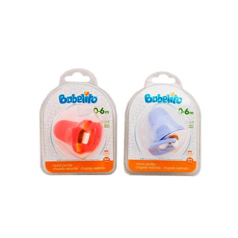 Chupete-Babelito-Redondo-Latex-Con-Capuchon-1-21246
