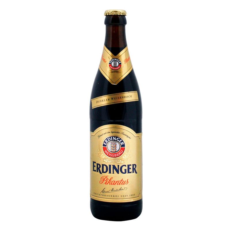 Cerveza-Erdinger-Pikantus-500-Ml-1-21292