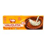 Tableta-Vauquita-140-Gr-1-21341