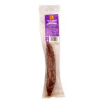 Fuet-Casademont-Mini-Con-Higos-80-Gr-1-21452