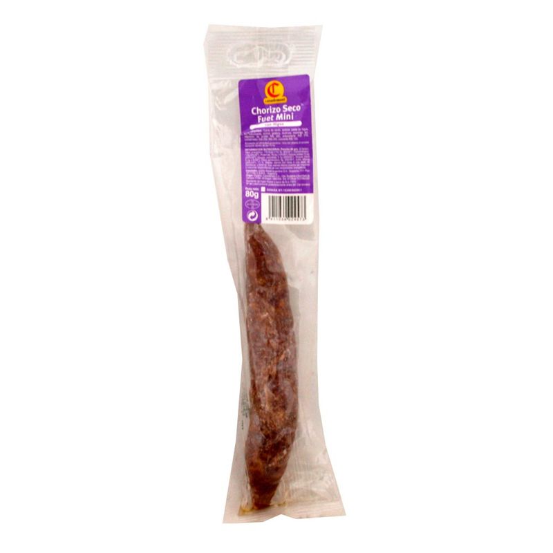 Fuet-Casademont-Mini-Con-Higos-80-Gr-1-21452