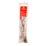 Fuet-Casademont-Mini-Extra-80-Gr-1-21563