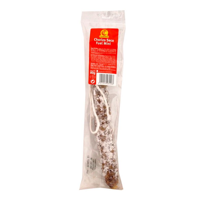 Fuet-Casademont-Mini-Extra-80-Gr-1-21563