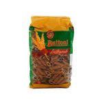 Fideos-Penne-Rigate-Integrales-Buitoni-500-Gr-1-22969