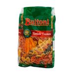 Fideos-Farfalle-Tricolore-500-Gr-1-23147