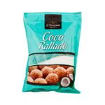 Coco-Rallado-La-Parmesana-100-Gr-1-24798