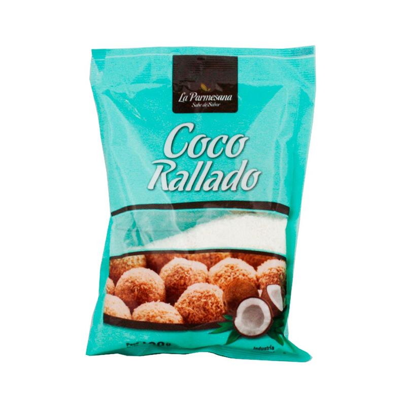 Coco-Rallado-La-Parmesana-100-Gr-1-24798