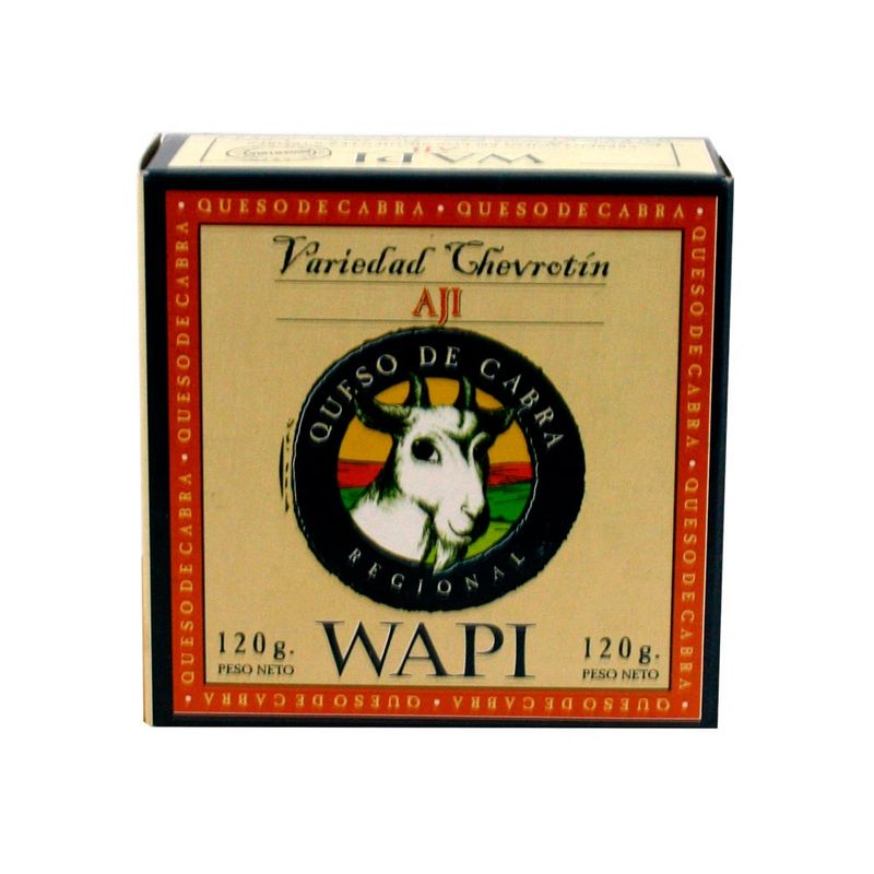 Queso-De-Cabra-Wapi-Con-Ajo-120-Gr-1-25113