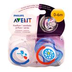 Chupete-Philips-Avent-Silicona-Free-1-26058