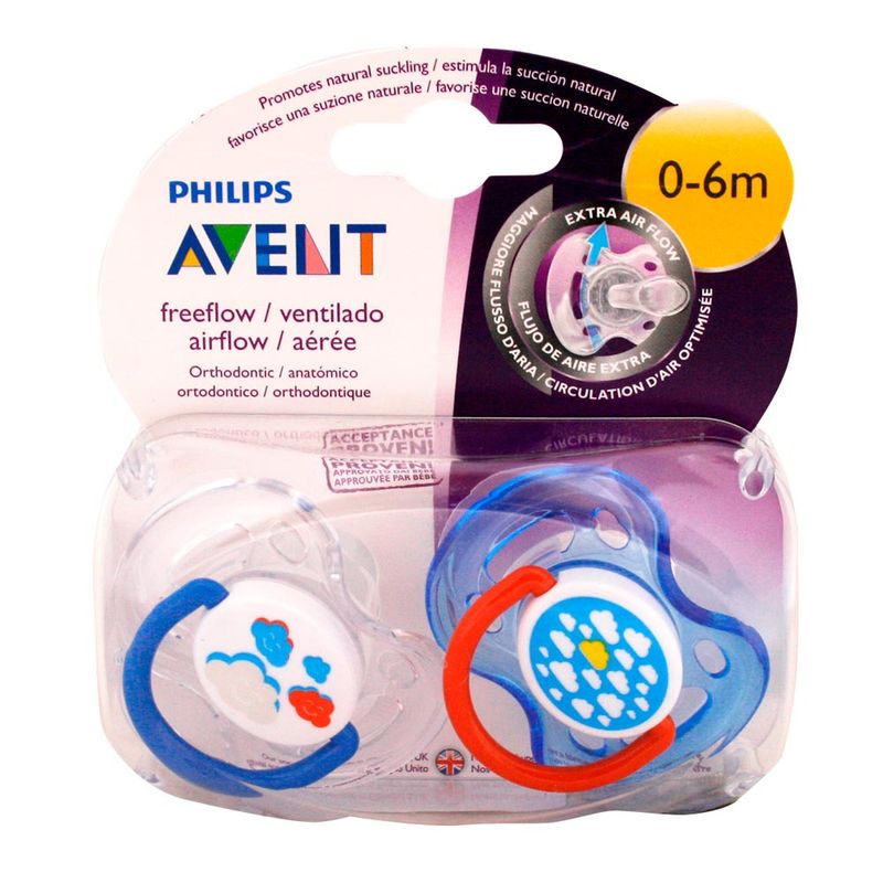 Chupete-Philips-Avent-Silicona-Free-1-26058