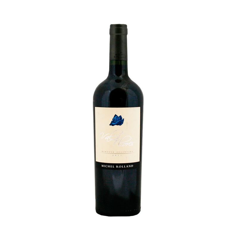 Vino-Tinto-Val-De-Flores-Malbec-2009-750-Cc-1-26272