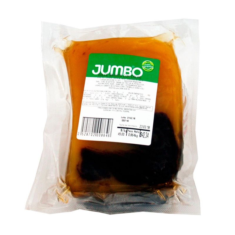 Dulce-De-Batata-Mp-Con-Chocolate-Trozado-Sobre-1-Kg-1-26711