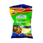 Queso-Rallado-La-Paulina-Hebras-Italiano-Light-380-Gr-1-27344