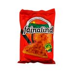 Harina-De-Garbanzo-Fainalind-200-Gr-1-27407