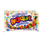Caramelos-Mogul-Confitados-40-Gr-1-27903