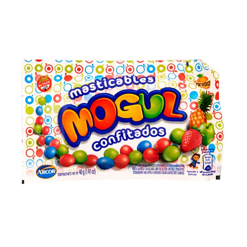 Caramelos-Mogul-Confitados-40-Gr-1-27903