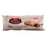 Alfajor-De-Arroz--Dos-Hermanos--Blanco-bli-gr-74-1-28201