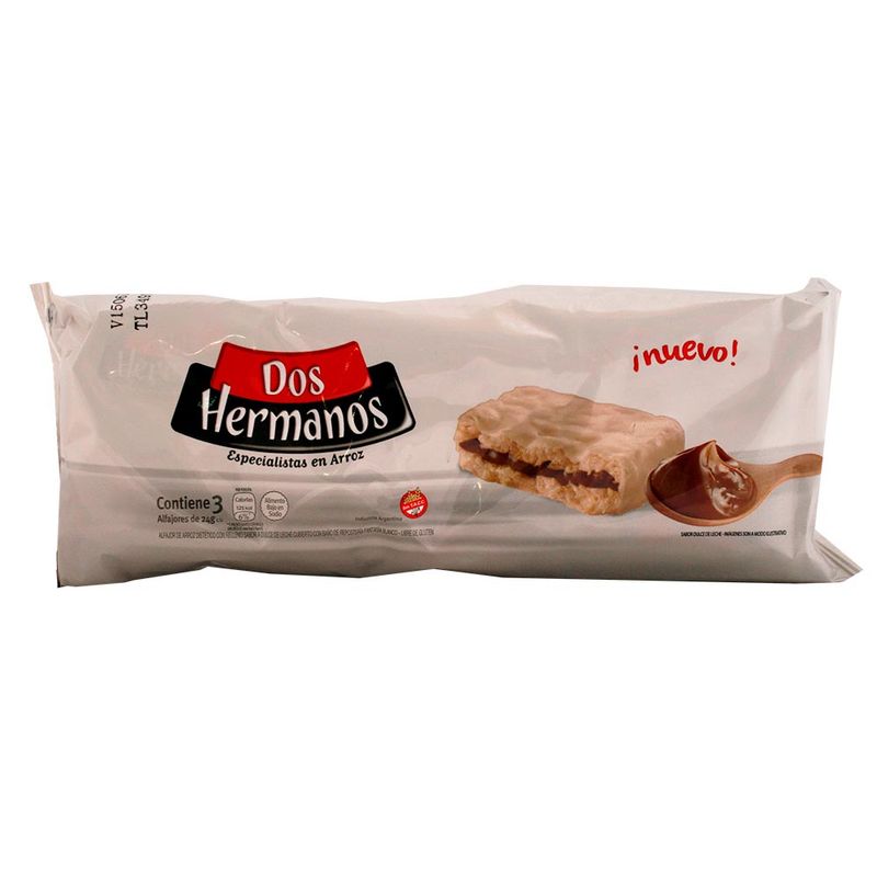 Alfajor-De-Arroz--Dos-Hermanos--Blanco-bli-gr-74-1-28201