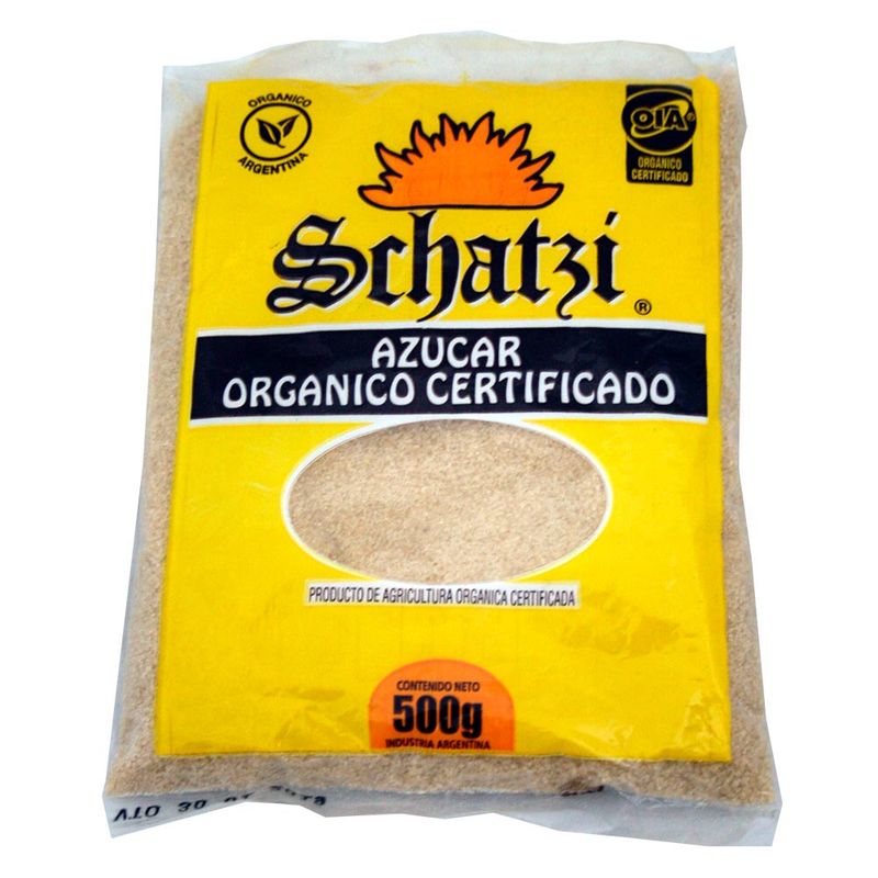 Azucar-Organico-Rubio-Schatzi-500-Gr-1-28765